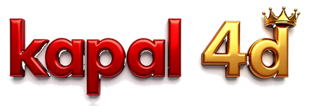 kapal 4d