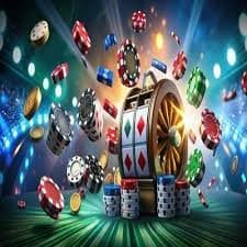 Platform kapal 4d dengan berbagai pasar olahraga Dashboard utama kapal 4d menampilkan pasar olahraga dan permainan kasino