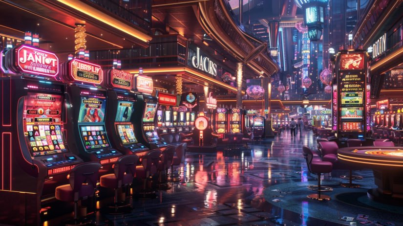 Antarmuka deposit kapal 4d dengan pilihan DANA, OVO, GoPay, dan QRIS