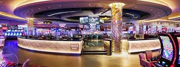kapal 4d featured game showcase kapal 4d featured game showcase