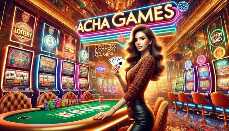 Hasil live undian Macau Pools dengan timestamp
