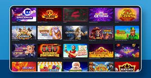 Opsi pembayaran Macau Pools termasuk DANA dan virtual rekening