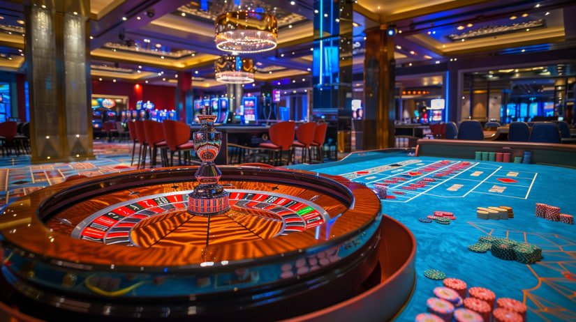 Riwayat transaksi Macau Pools di akun kapal 4d
