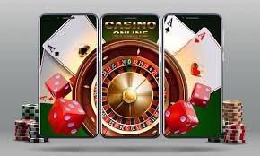 Riwayat permainan Mahjong Ways di kapal 4d