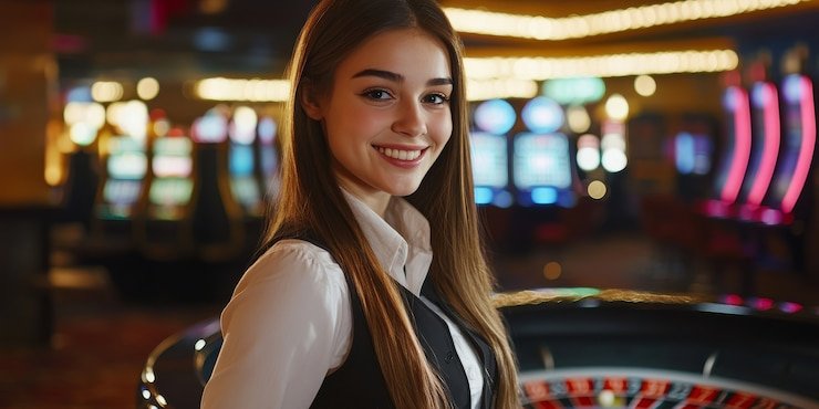 Panel riwayat transaksi DANA dan GoPay di kapal 4d